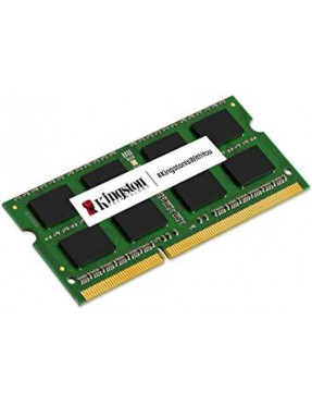 Kingston 64GB (2x32GB)  DDR4-2666 MHz PC4-21300 SO-DIMM für 