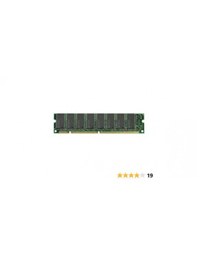 takeMS 128 MB DDR266 PC2100 SO-DIMM Speicher