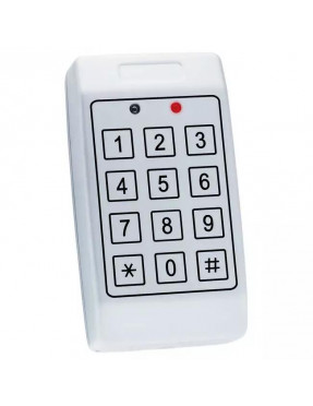 Ei Electronics 2er Set Rauchmelder Ei650 10 Jahresmelder