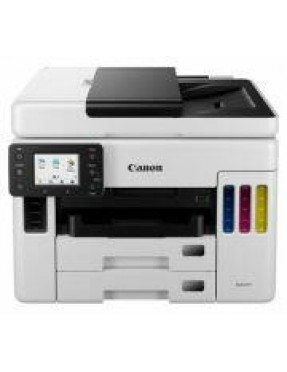 Canon MAXIFY GX7050 Multifunktionsdrucker Fax USB LAN WLAN +