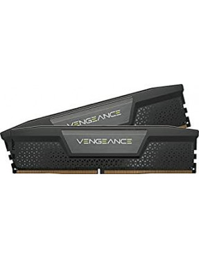 CORSAIR 64GB (2x32GB) Corsair Vengeance DDR5-5600 RAM CL40 R