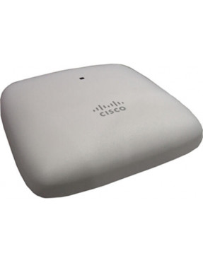 Cisco Business 240AC Access Point