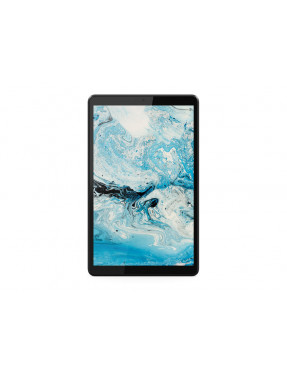 Lenovo Tab M8 TB-8505F 2/32GB WiFi iron grey ZA5G0038SE Andr