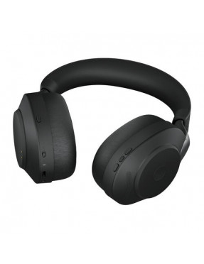 Jabra Evolve 2 85 UC Stand Wireless Bluetooth Headset schwar