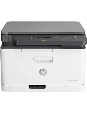 HP Color Laser MFP 178nwg Farblaserdrucker Scanner Kopierer 