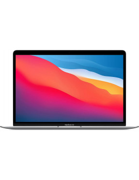 Apple Computer MacBook Air 13,3