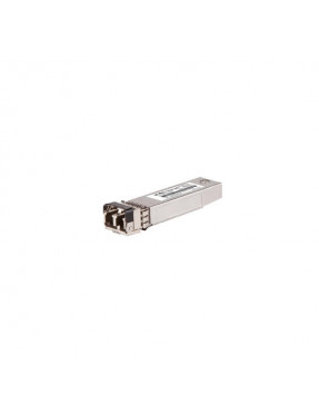 HP Enterprise HPE Aruba Instant On - SFP (Mini-GBIC)-Transce