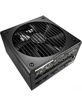 Fractal Design Ion+2 Platinum 660 Watt Netzteil ATX 2.52