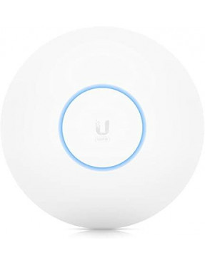 Ubiquiti Networks Ubiquiti UniFi U6-LR Dualband WLAN Long-Ra