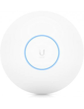 Ubiquiti Networks Ubiquiti UniFi U6-LR Dualband WLAN Long-Ra