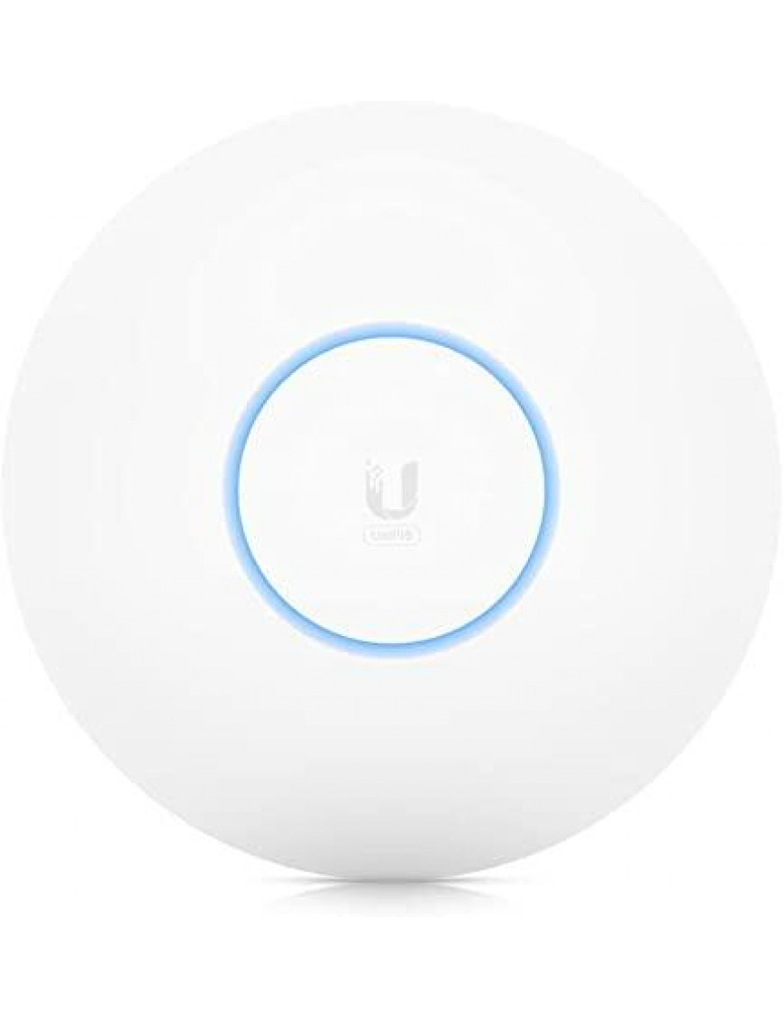 Ubiquiti Networks Ubiquiti UniFi U6-LR Dualband WLAN Long-Ra