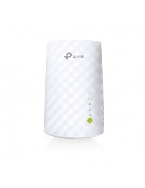 TP-Link TP-LINK AC750 RE200 750MBit Universeller WLAN-ac Rep