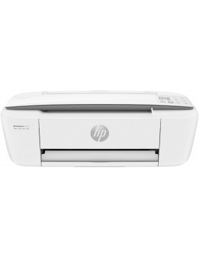 HP DeskJet 3750 Tintenstrahl-Multifunktionsdrucker Scanner K