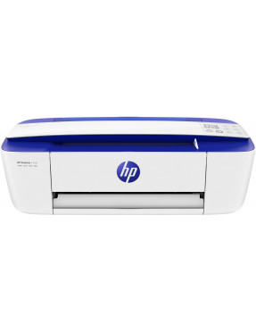 HP DeskJet 3760 Tintenstrahl-Multifunktionsdrucker Scanner K