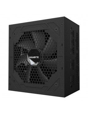 Gigabyte GIGABYTE UD1000GM PG5 1000W ATX Netzteil, 80+ Gold,