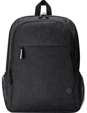 HP Prelude Pro Recycled Backpack 
