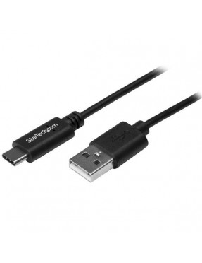 STARTECH CAVO USB-C A USB-A - M/M