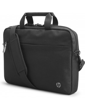 HP Notebooktasche 14,1"