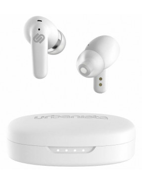 urbanista Urbanista Seoul Pearl Bluetooth True Wireless Ohrh