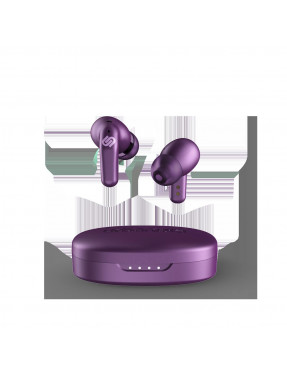 urbanista Urbanista Seoul Bluetooth True Wireless Ohrhörer M