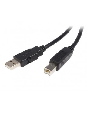 STARTECH 1M USB 2.0 A TO B CABLE - M/M