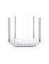 TP-LINK AC1200DUAL BAND ROUTER