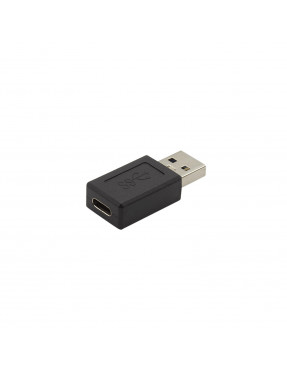 I-TEC USB-C TO USB-A ADAPTER