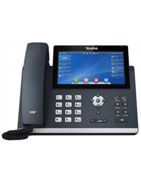 Yealink SIP-T48U - VoIP-Telefon
