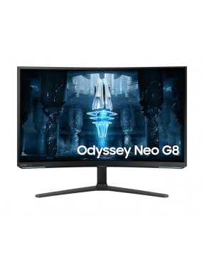 Samsung Odyssey S32BG850NU 81cm (32