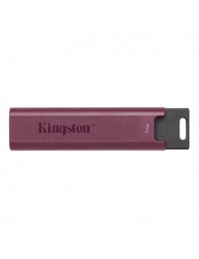 Kingston 1 TB DataTraveler Max USB-Typ A 3.2 Gen2 USB-Stick