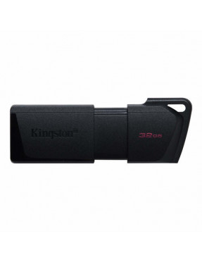 Kingston 32 GB DataTraveler Exodia M USB 3.2 Gen 1 USB-Stick