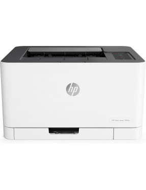 HP Color Laser 150nw Farblaserdrucker LAN WLAN