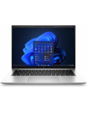HP EliteBook 1040 G9 16