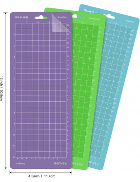 Cricut Schneidematte 12