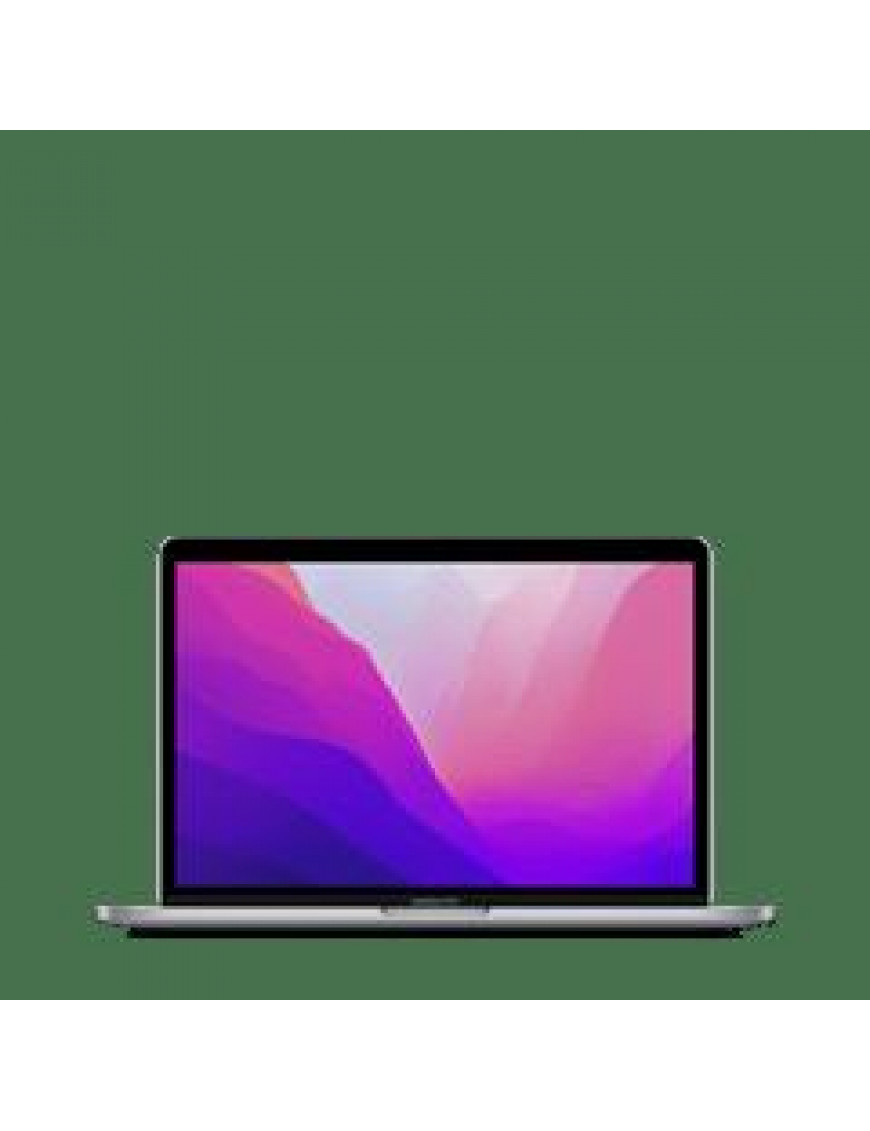 Apple Computer MacBook Air 13,6\