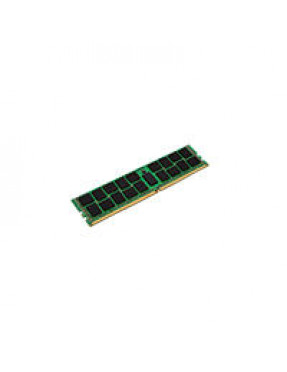 Kingston 64GB  DDR4-3200 Reg. ECC Systemspeicher CL22 RAM