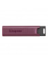 Kingston 256 GB DataTraveler Max USB-Typ A 3.2 Gen2 USB-Stic