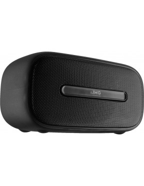 IMG Stageline Portabler Bluetooth-Lautsprecher ENANO-1