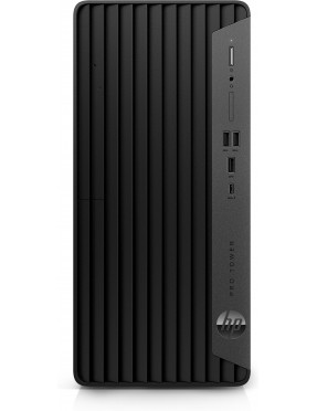 HP ProDesk 400 G9 Tower i7-12700 32GB/512GB SSD DVD Windows 