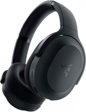 Razer RAZER Barracuda Kabelloses Gaming Headset