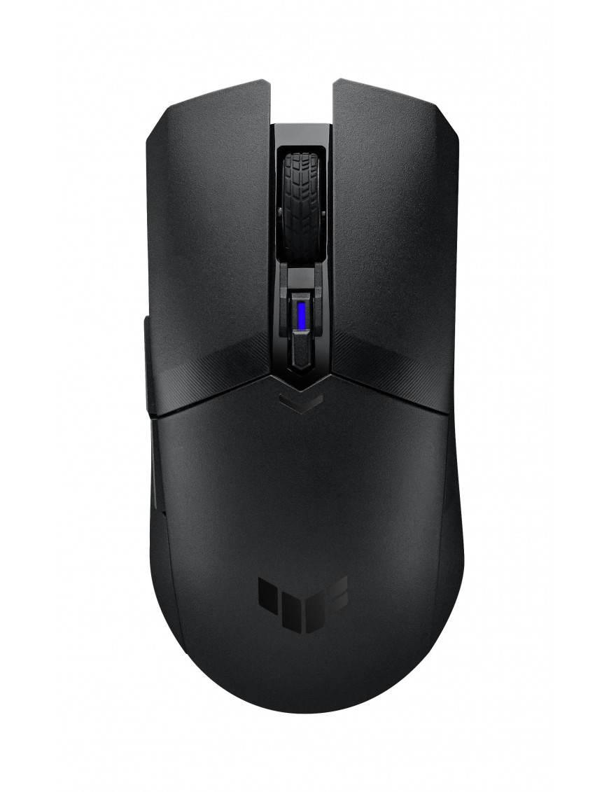 ASUS ASUS TUF Gaming M4 Kabellose Gaming Maus Bluetooth 90MP