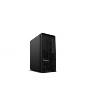 Lenovo ThinkStation P350 Tower i7-11700 16GB 512GB SSD Win10