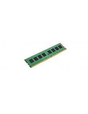 Kingston 16GB  DDR4-3200 CL22 RAM Arbeitsspeicher, unbuffere
