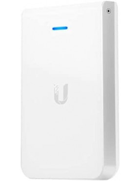 Ubiquiti Networks Ubiquiti UniFi UAP-IW-HD DualBand WLAN Acc