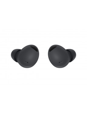 Samsung Galaxy Buds2 Pro SM-R510 Kabellose Kopfhörer schwarz