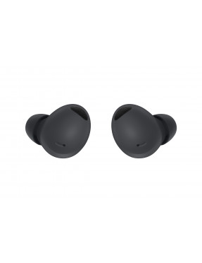 Samsung Galaxy Buds2 Pro SM-R510 Kabellose Kopfhörer schwarz