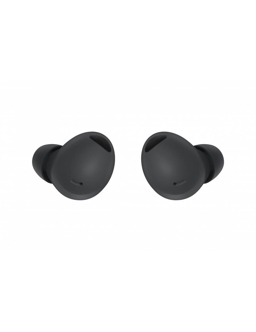 Samsung Galaxy Buds2 Pro SM-R510 Kabellose Kopfhörer schwarz