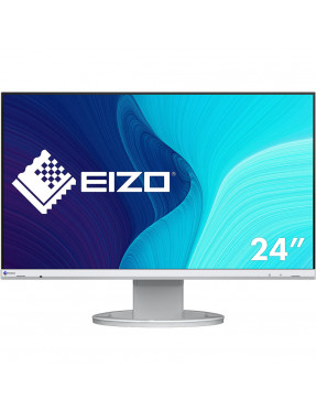Eizo EIZO FlexScan EV2490-WT 60,5m (23,8) Full HD IPS Monito