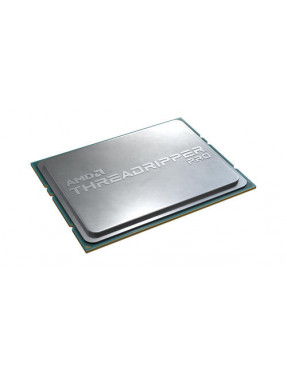 AMD Ryzen Threadripper PRO 5965WX (24x 3.8GHz) 140MB Cache S