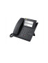Unify OpenScape Desk Phone CP600E - VoIP-Telefon